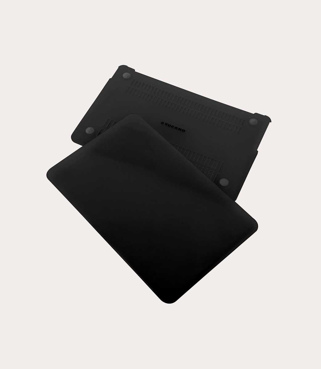 Tucano Custodia rigida per MacBook Air 13" Retina 2020 2025