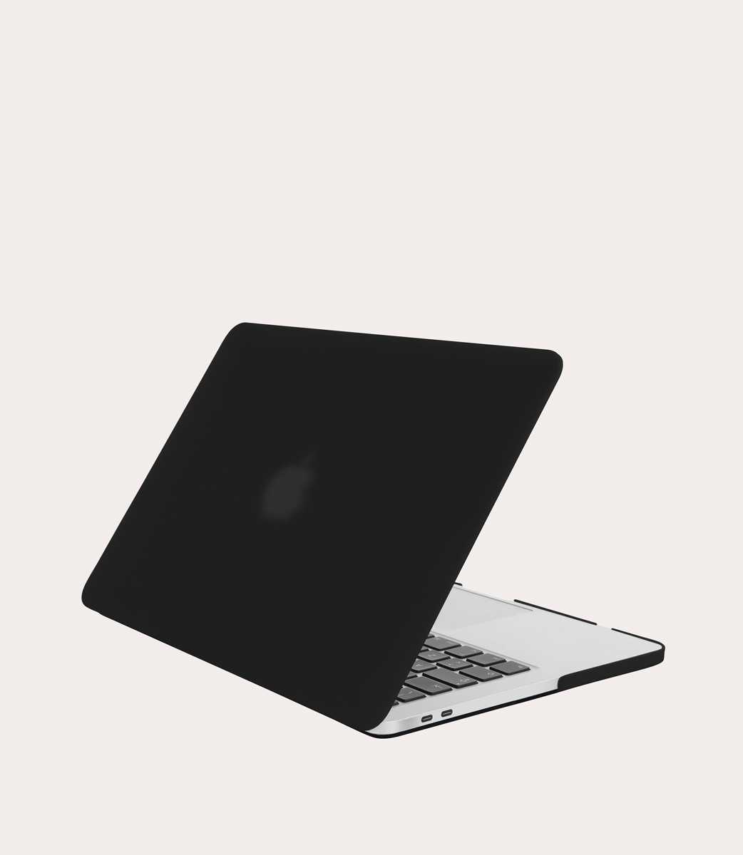 Tucano Custodia rigida per MacBook Pro 16" (2019) Italy