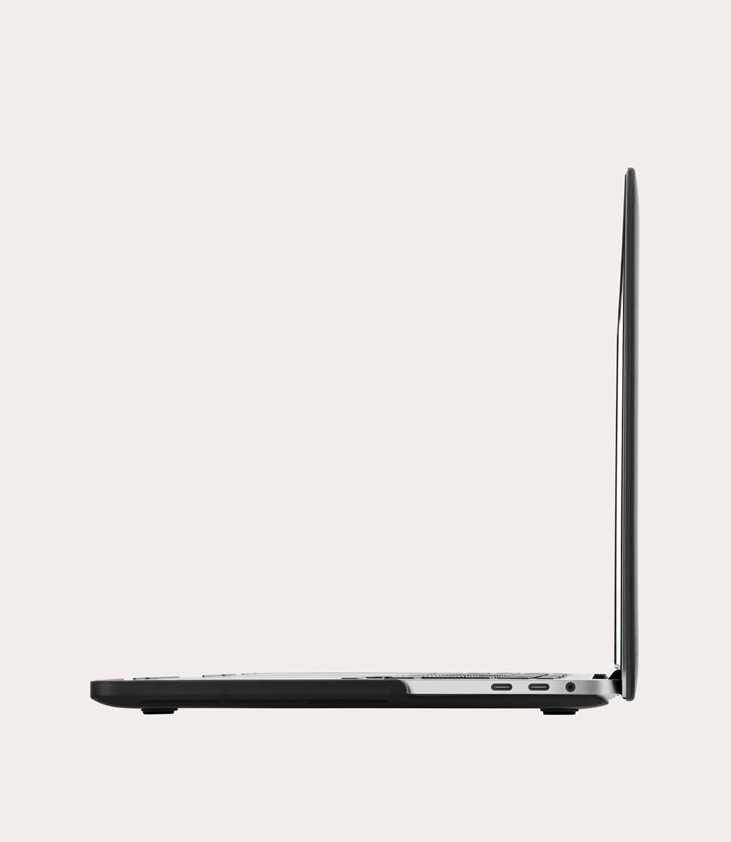 Tucano Custodia rigida per MacBook Pro 16" (2019) Italy