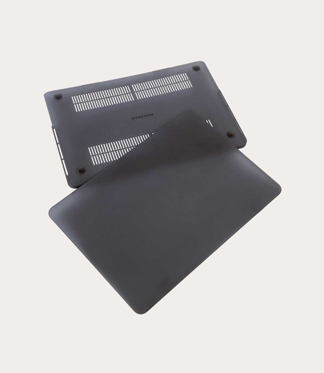 Tucano Custodia rigida per MacBook Pro 16" (2019) Italy