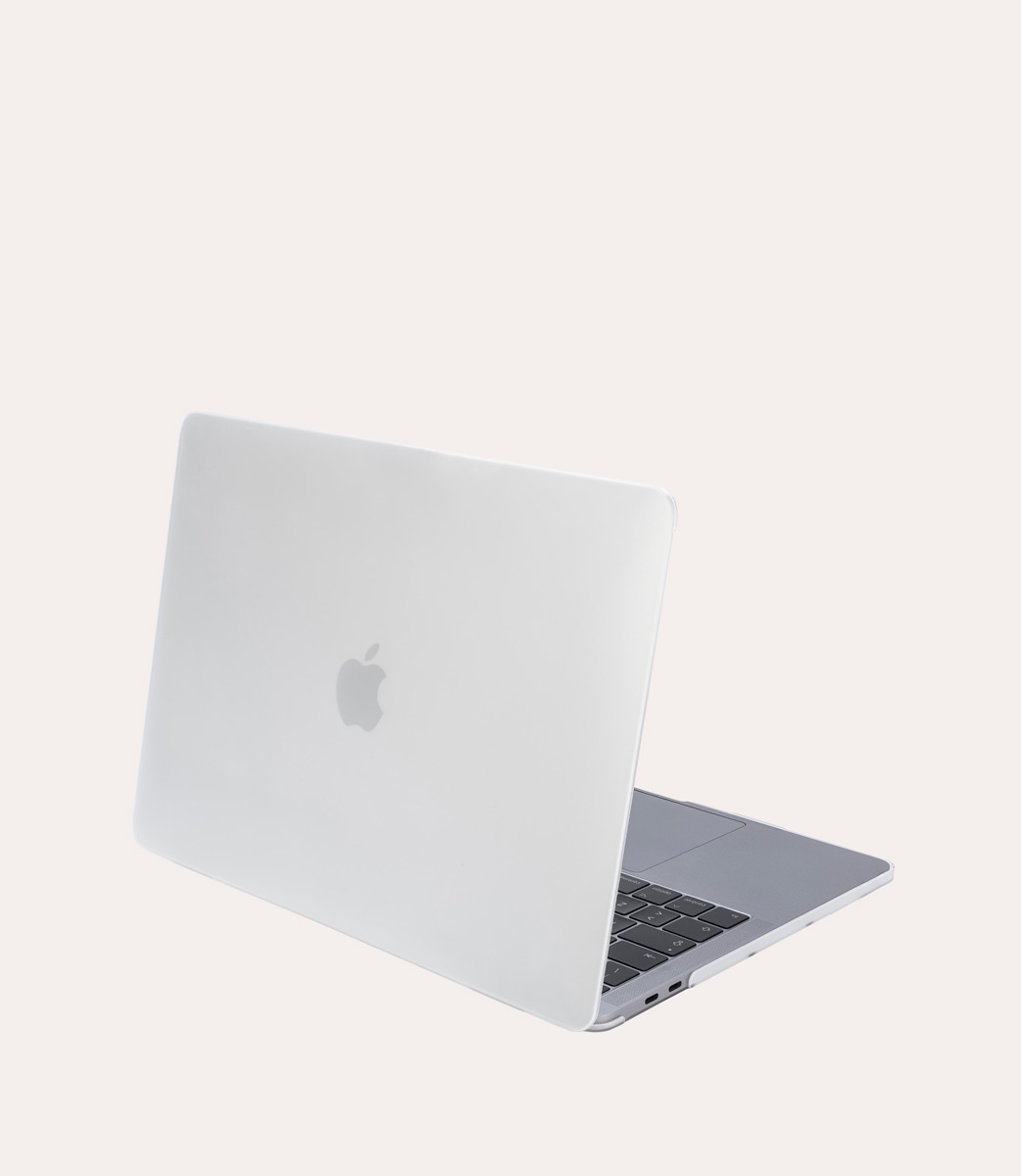 Tucano Custodia rigida per MacBook Pro 16" M2 (2023) e MacBook Pro 16'' (2021) Italia