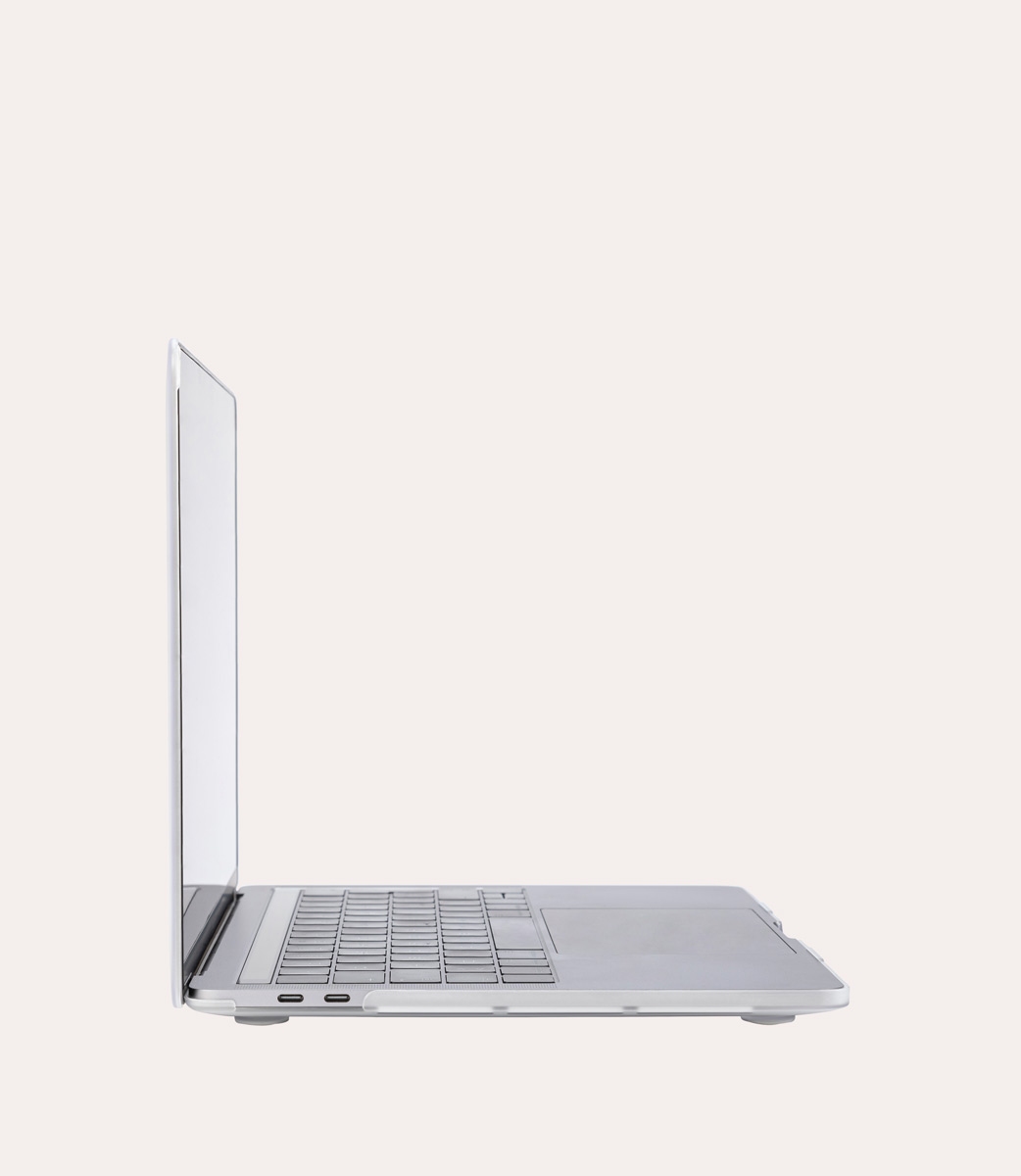 Tucano Custodia rigida per MacBook Pro 16" M2 (2023) e MacBook Pro 16'' (2021) Italia