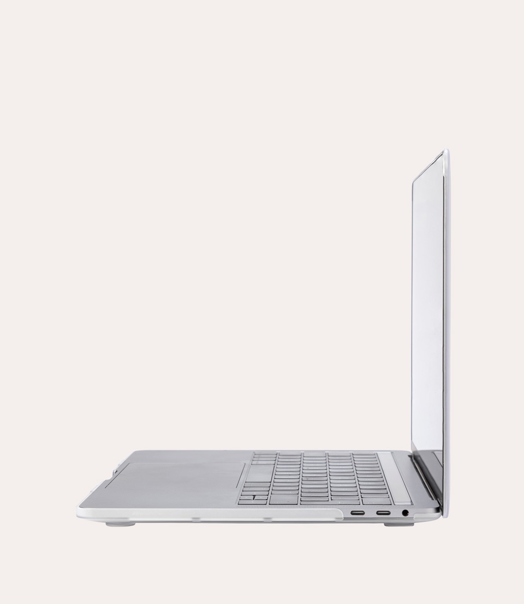 Tucano Custodia rigida per MacBook Pro 16" M2 (2023) e MacBook Pro 16'' (2021) Italia