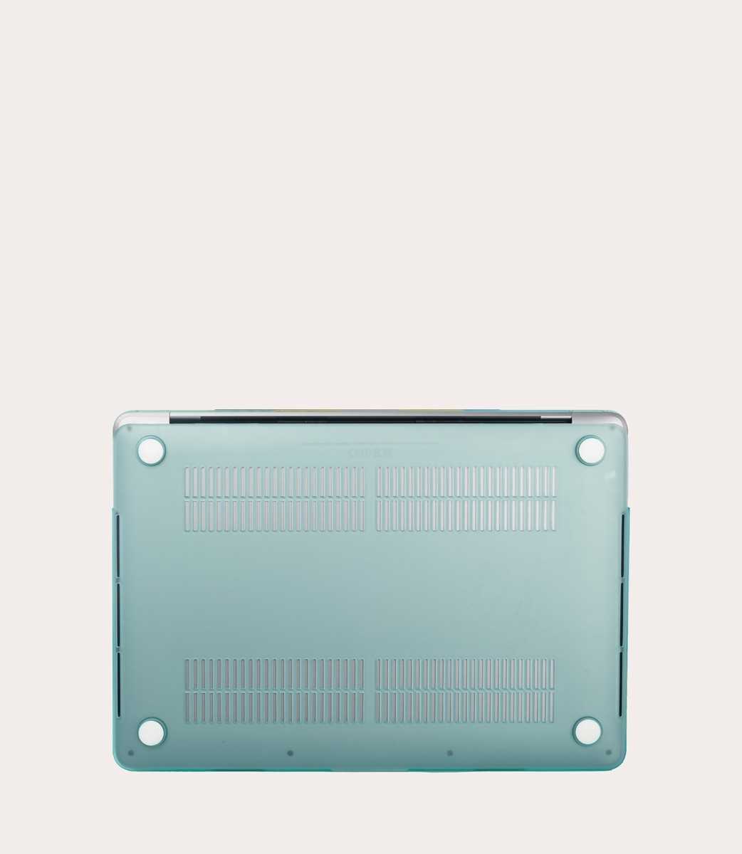 Tucano Guscio Protettivo per MacBook Air 13" 2025