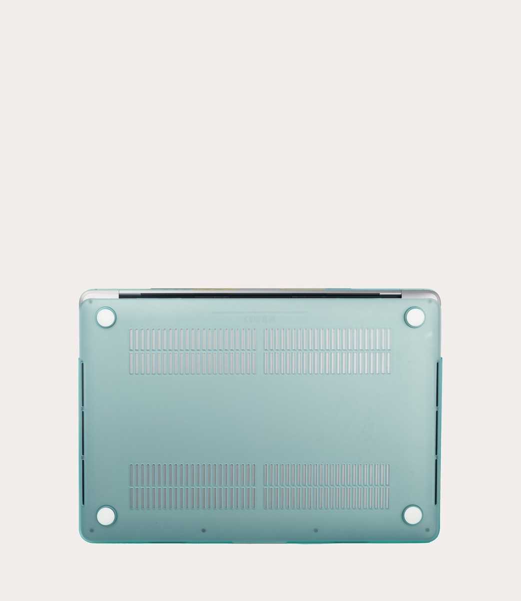 Tucano Guscio Protettivo per MacBook Pro 13" In Linea