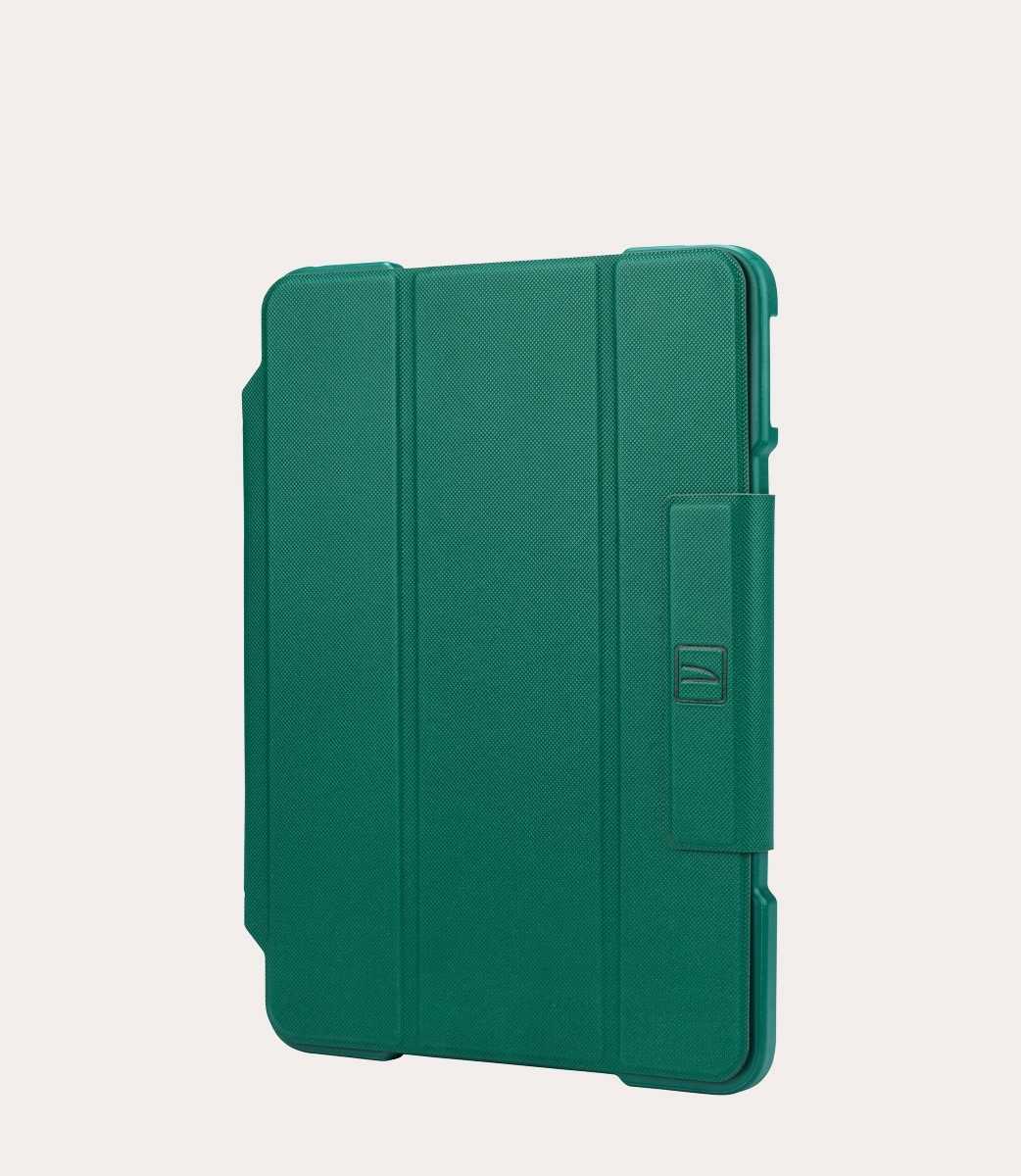 Tucano Custodia ultra-protettiva per iPad 10 2" Promozione