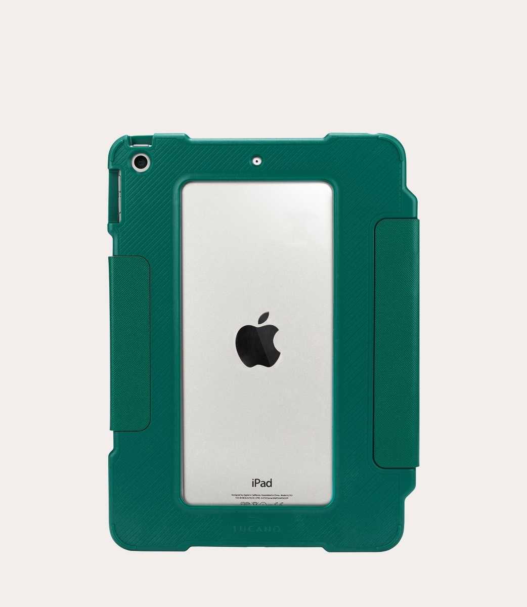 Tucano Custodia ultra-protettiva per iPad 10 2" Promozione