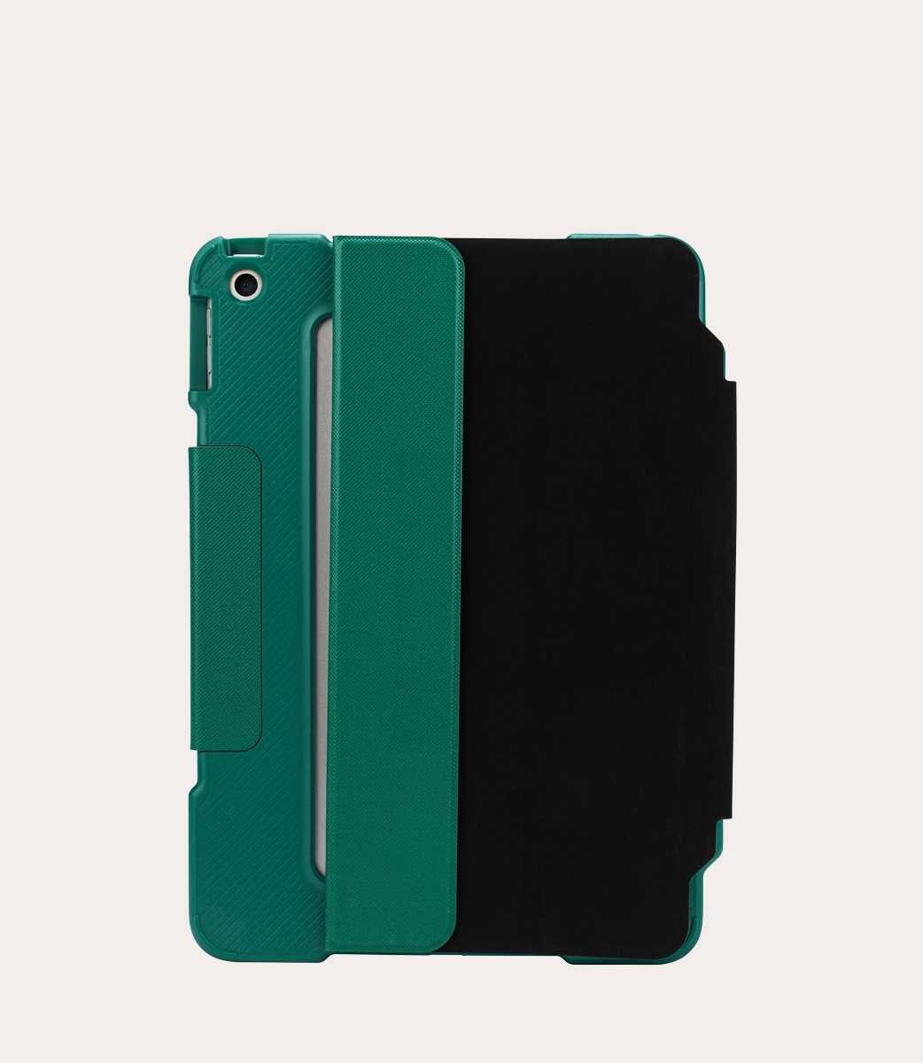 Tucano Custodia ultra-protettiva per iPad 10 2" Promozione