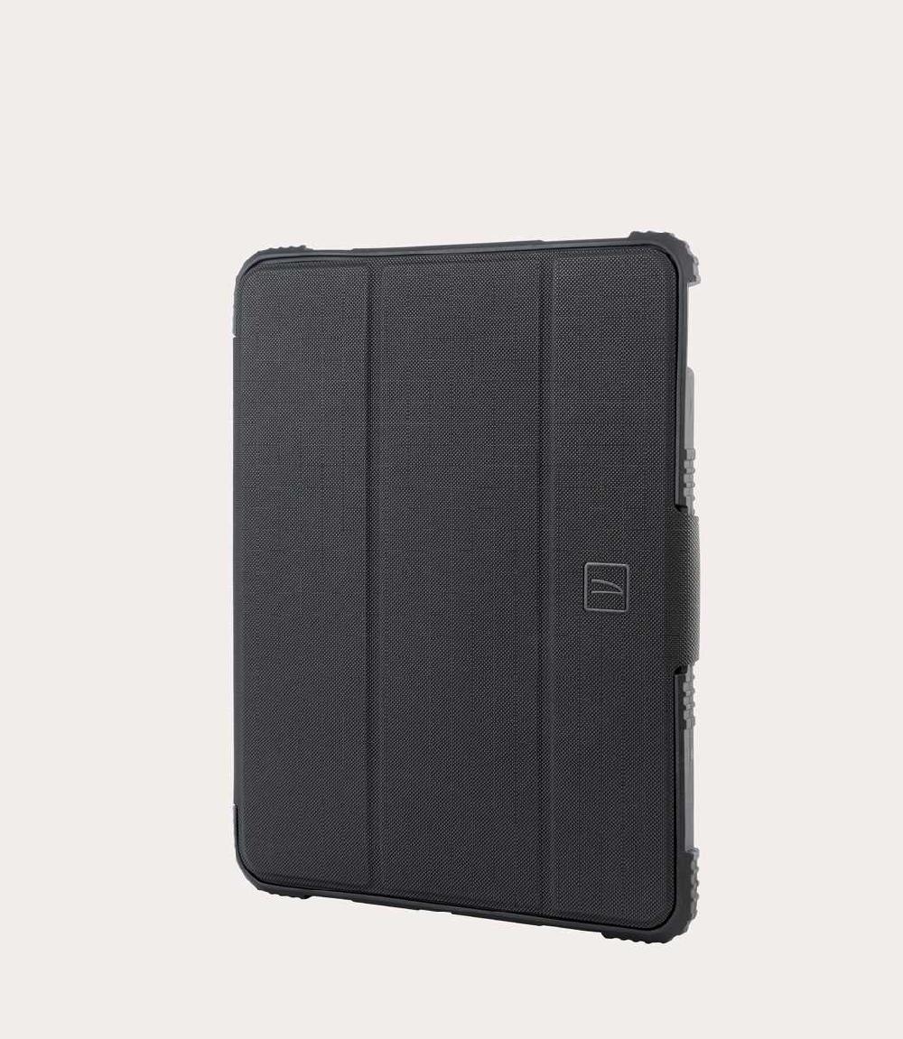 Tucano Custodia ultra-protettiva per iPad Air 11" M2 Soddisfazione Garantita