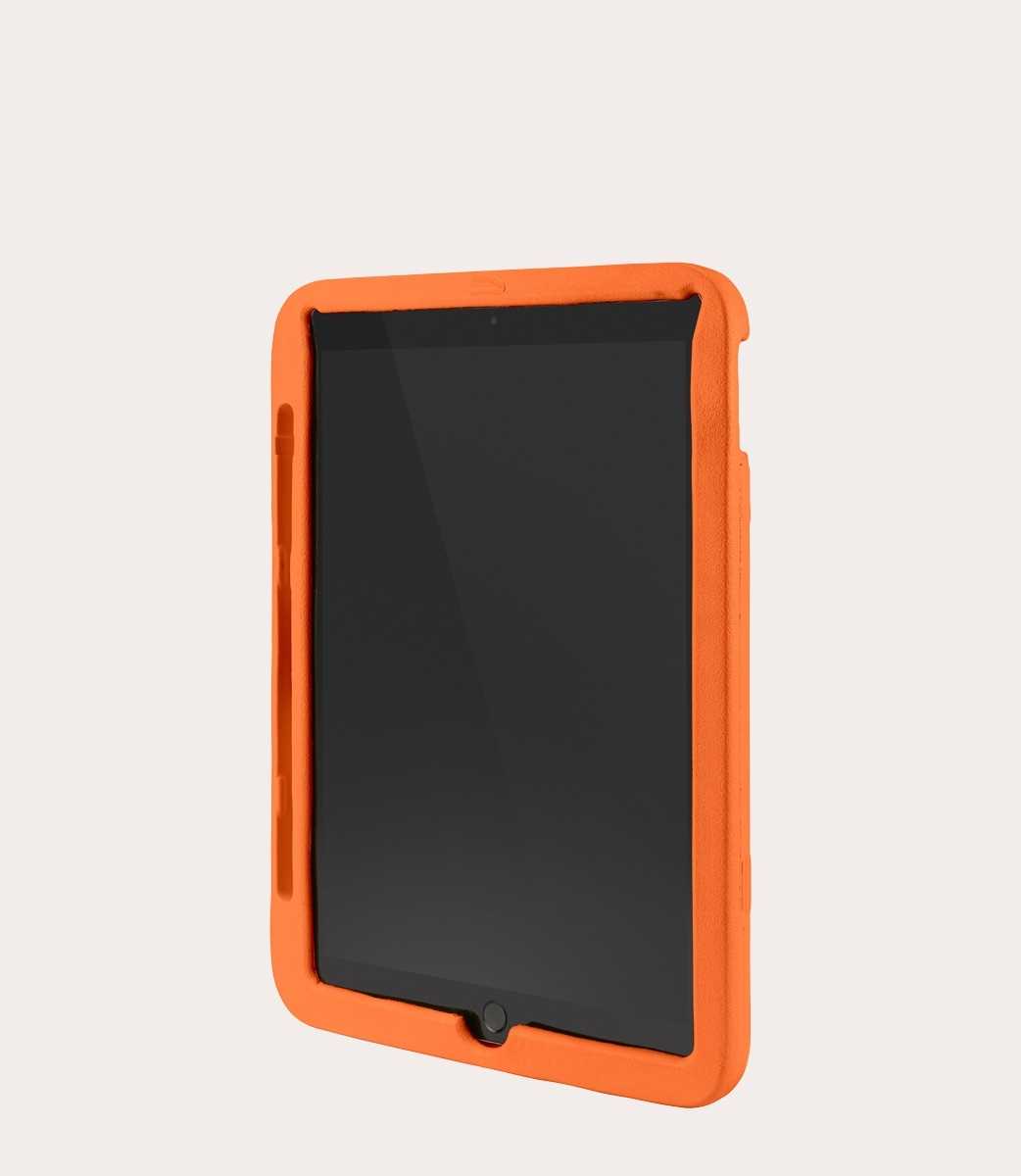 Tucano Custodia ultra-protettiva in EVA per iPad 10 2" Flash Sale