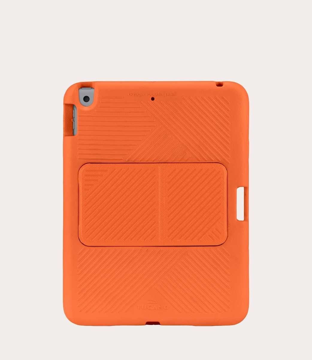 Tucano Custodia ultra-protettiva in EVA per iPad 10 2" Flash Sale