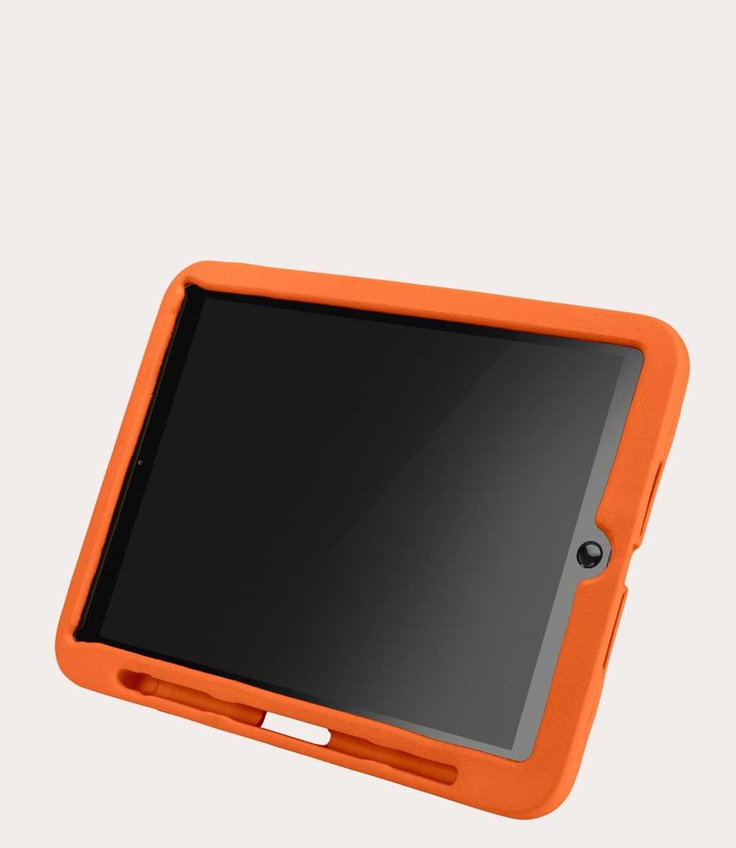 Tucano Custodia ultra-protettiva in EVA per iPad 10 2" Flash Sale