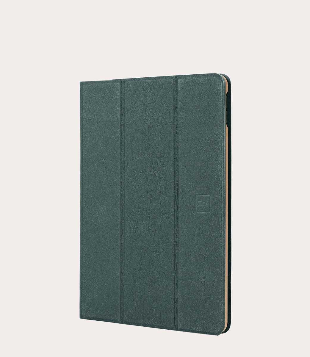 Tucano Custodia 100% biodegradabile per iPad 10 2" Negozi Online