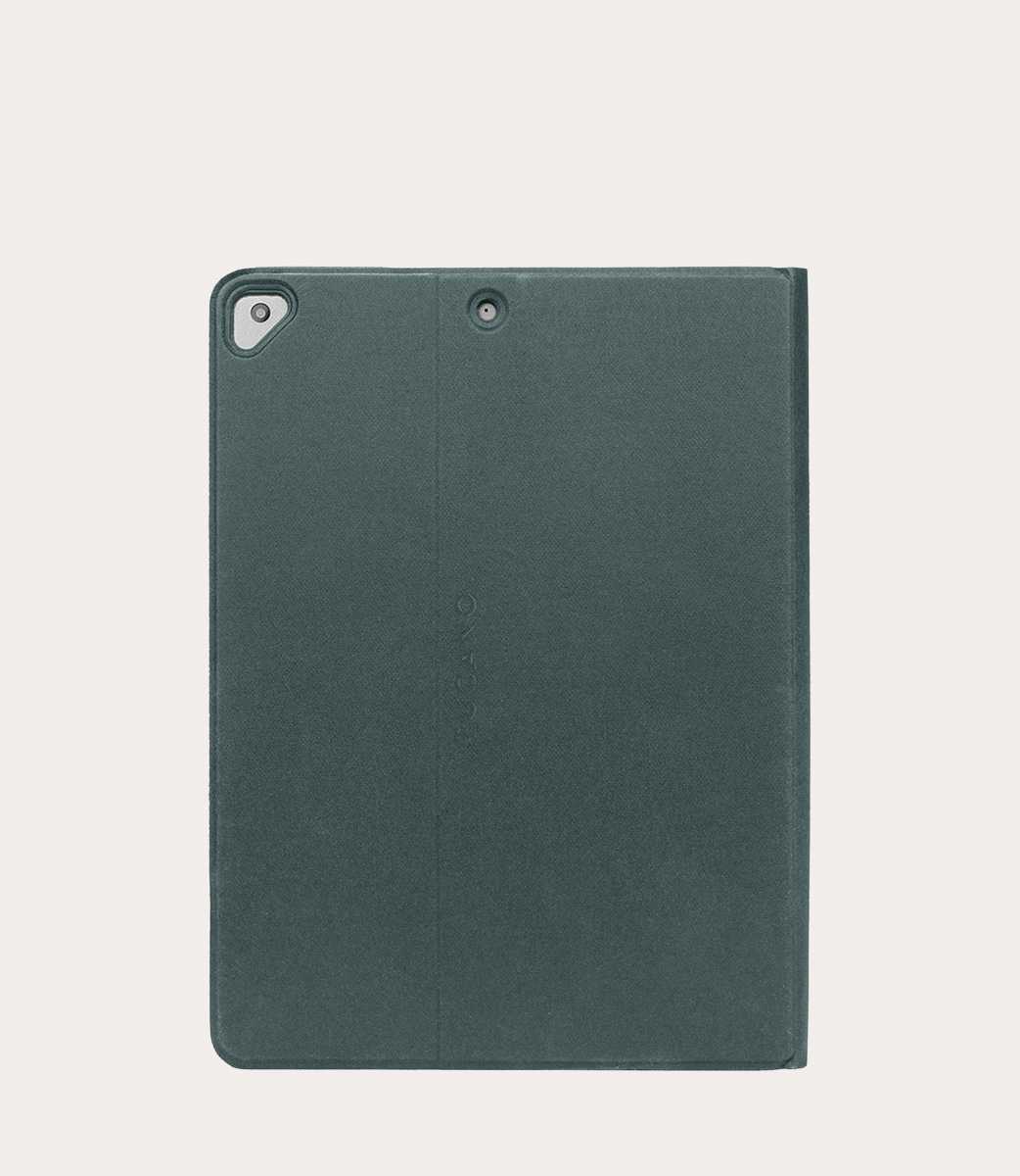 Tucano Custodia 100% biodegradabile per iPad 10 2" Negozi Online