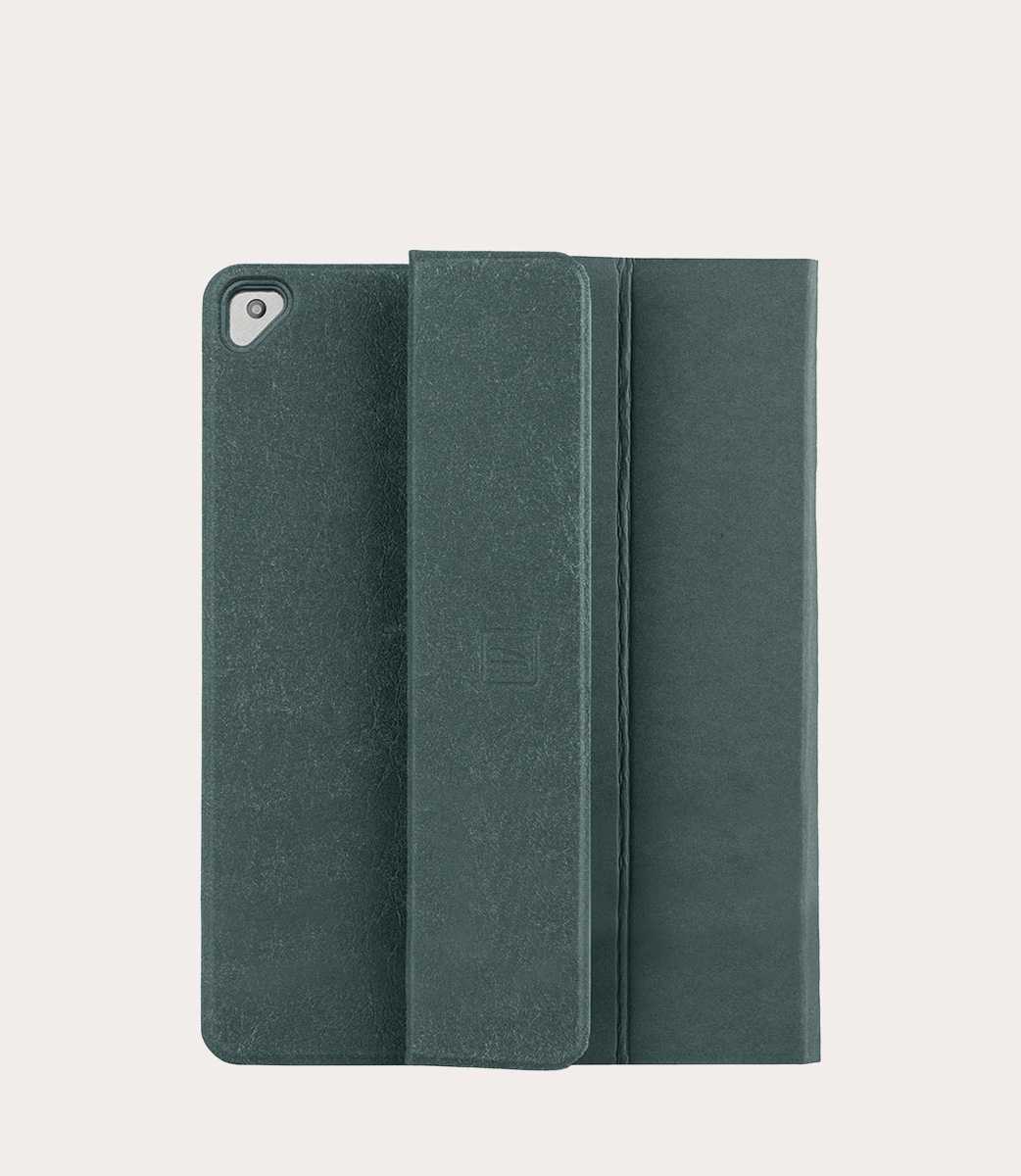 Tucano Custodia 100% biodegradabile per iPad 10 2" Negozi Online