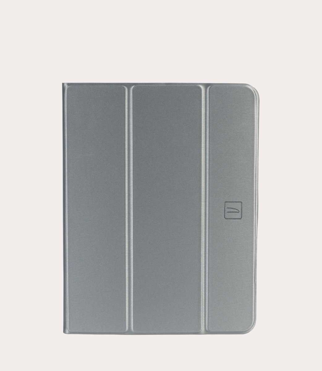 Tucano Custodia ecologica per iPad Pro 11" 2021 Consegna Veloce