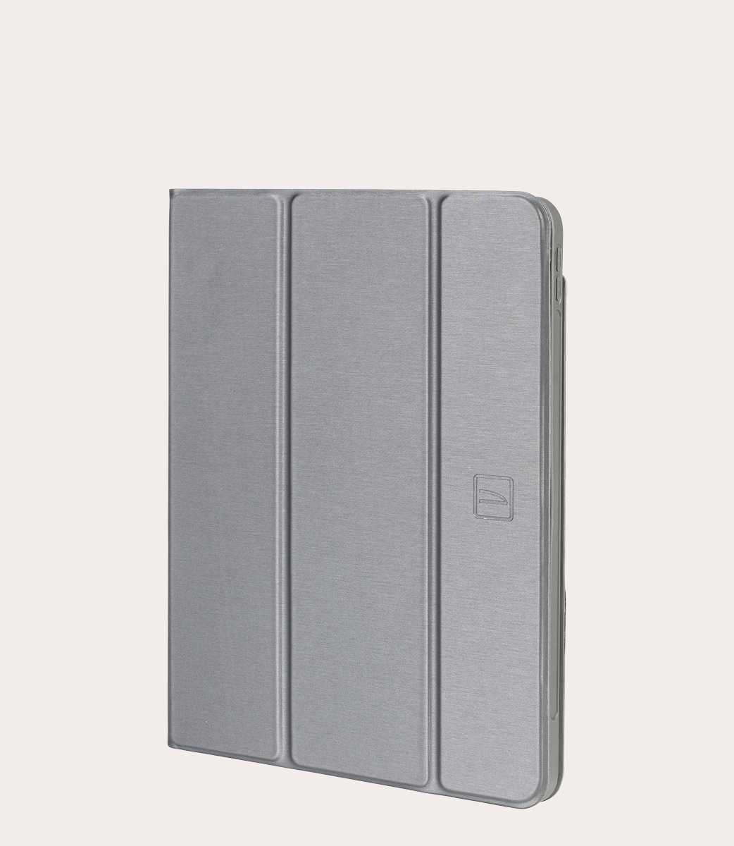 Tucano Custodia ecologica per iPad Pro 11" 2021 Consegna Veloce