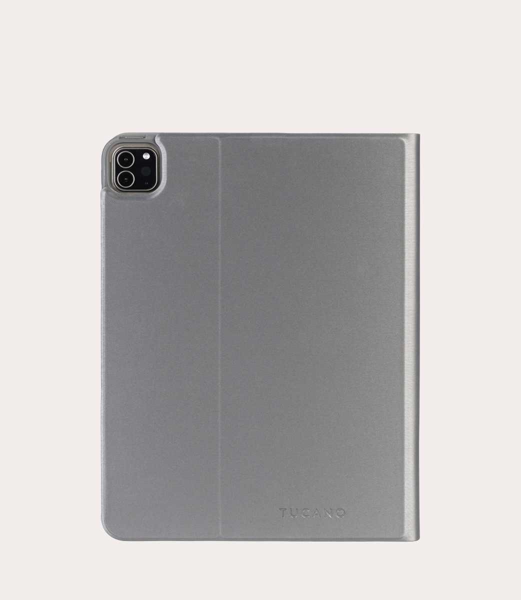 Tucano Custodia ecologica per iPad Pro 11" 2021 Consegna Veloce