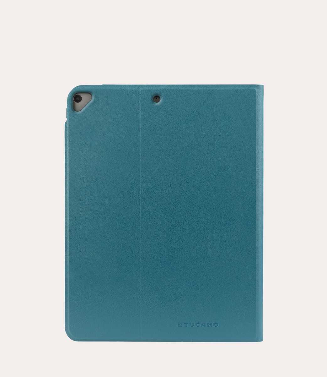 Tucano Custodia per iPad 10 2" e iPad Air 10 5" Promozione Limitata