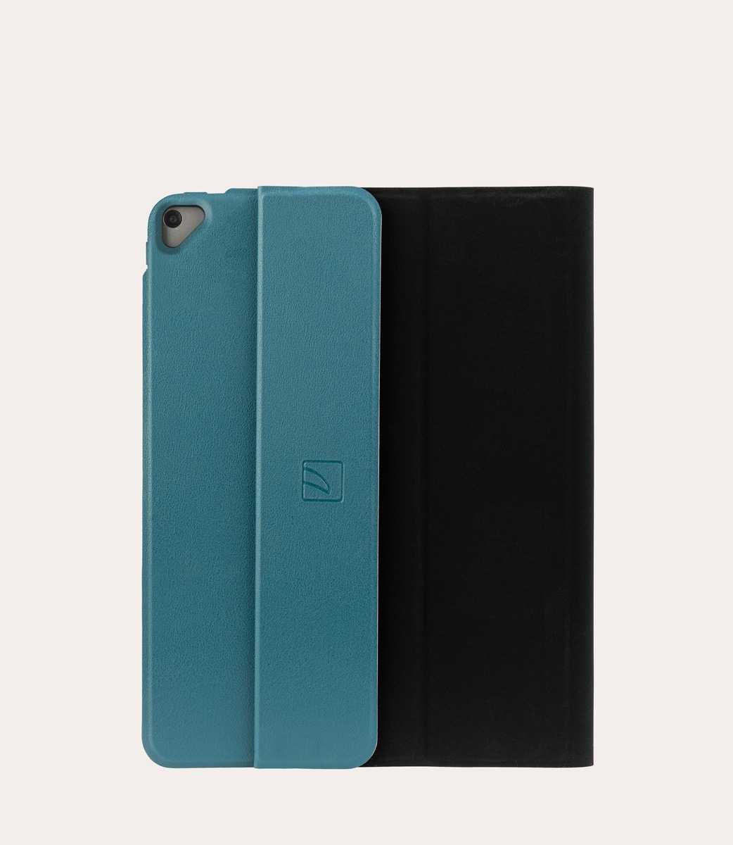 Tucano Custodia per iPad 10 2" e iPad Air 10 5" Promozione Limitata