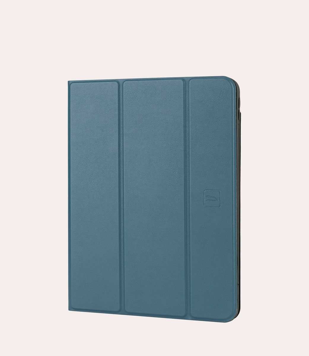 Tucano Custodia per iPad Air 10 9" e iPad Pro 11" Fino Al -60%