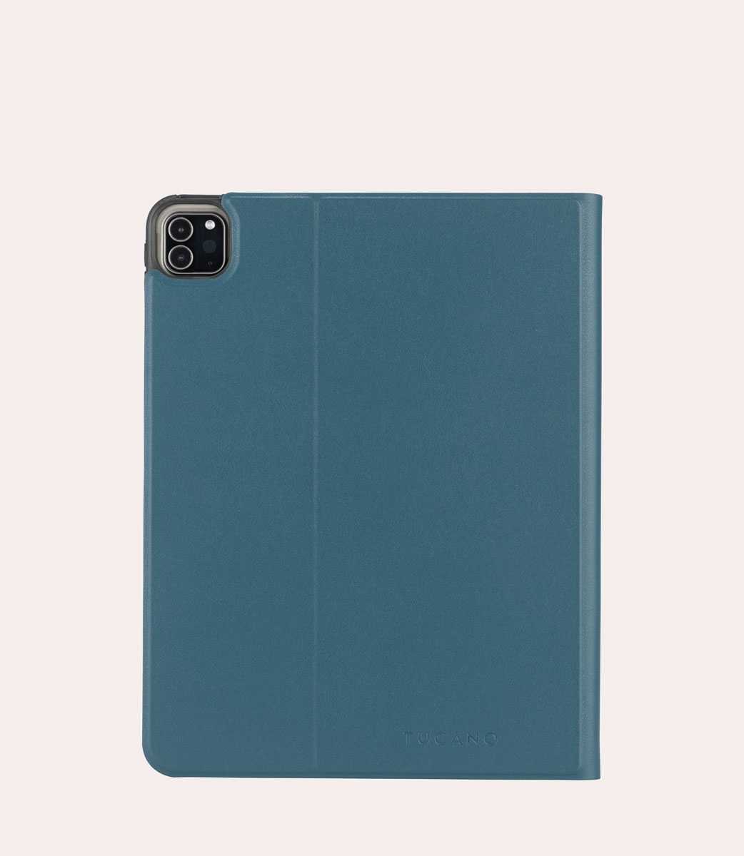 Tucano Custodia per iPad Air 10 9" e iPad Pro 11" Fino Al -60%