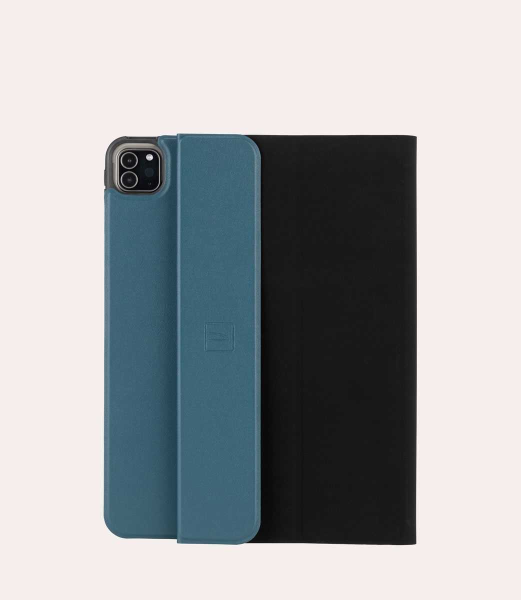 Tucano Custodia per iPad Air 10 9" e iPad Pro 11" Fino Al -60%