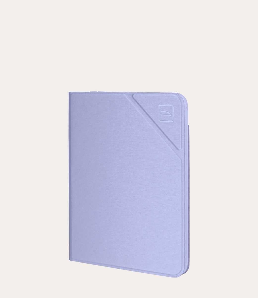 Tucano Custodia per iPad mini 7ª generazione Shopping Online