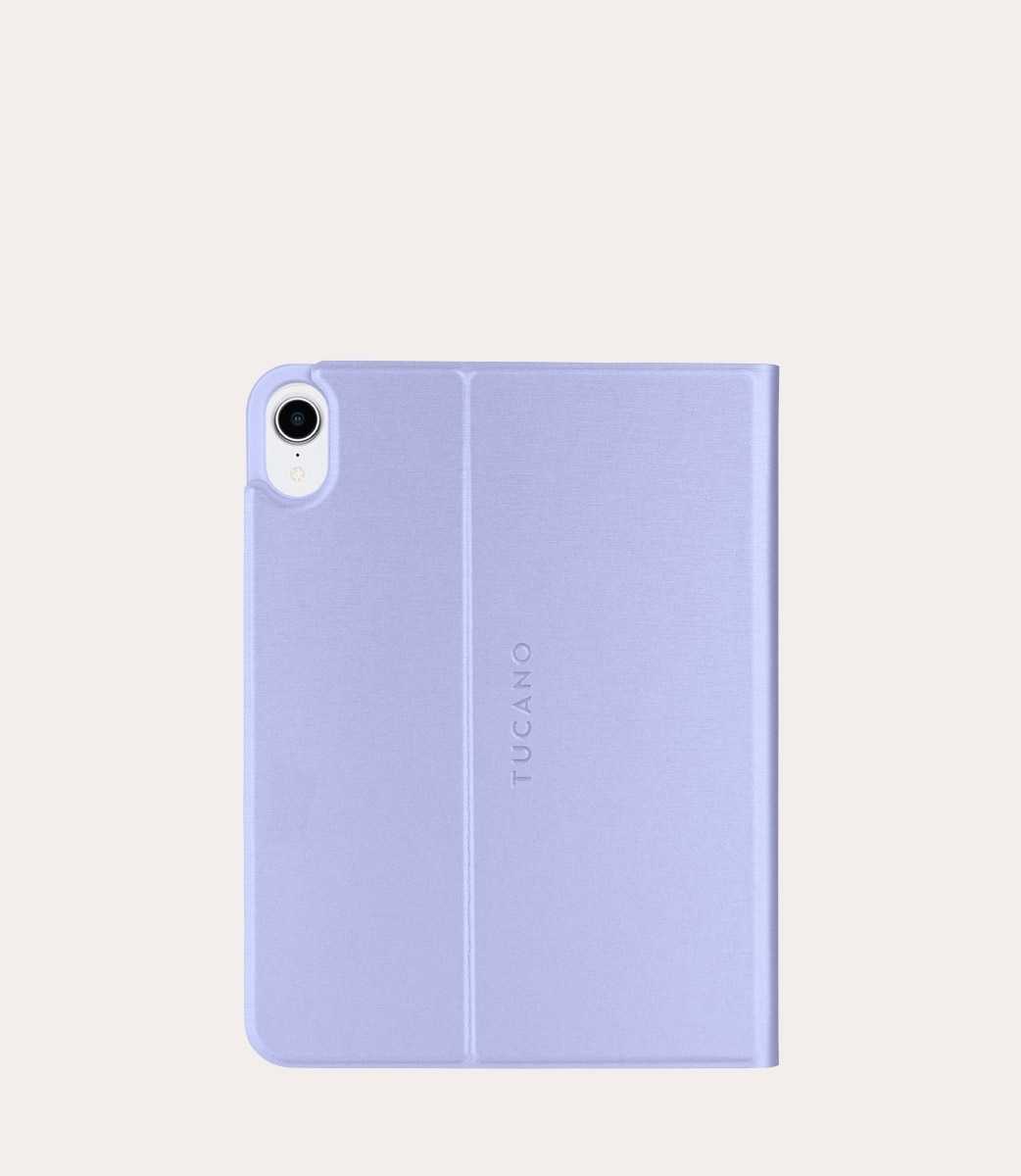 Tucano Custodia per iPad mini 7ª generazione Shopping Online