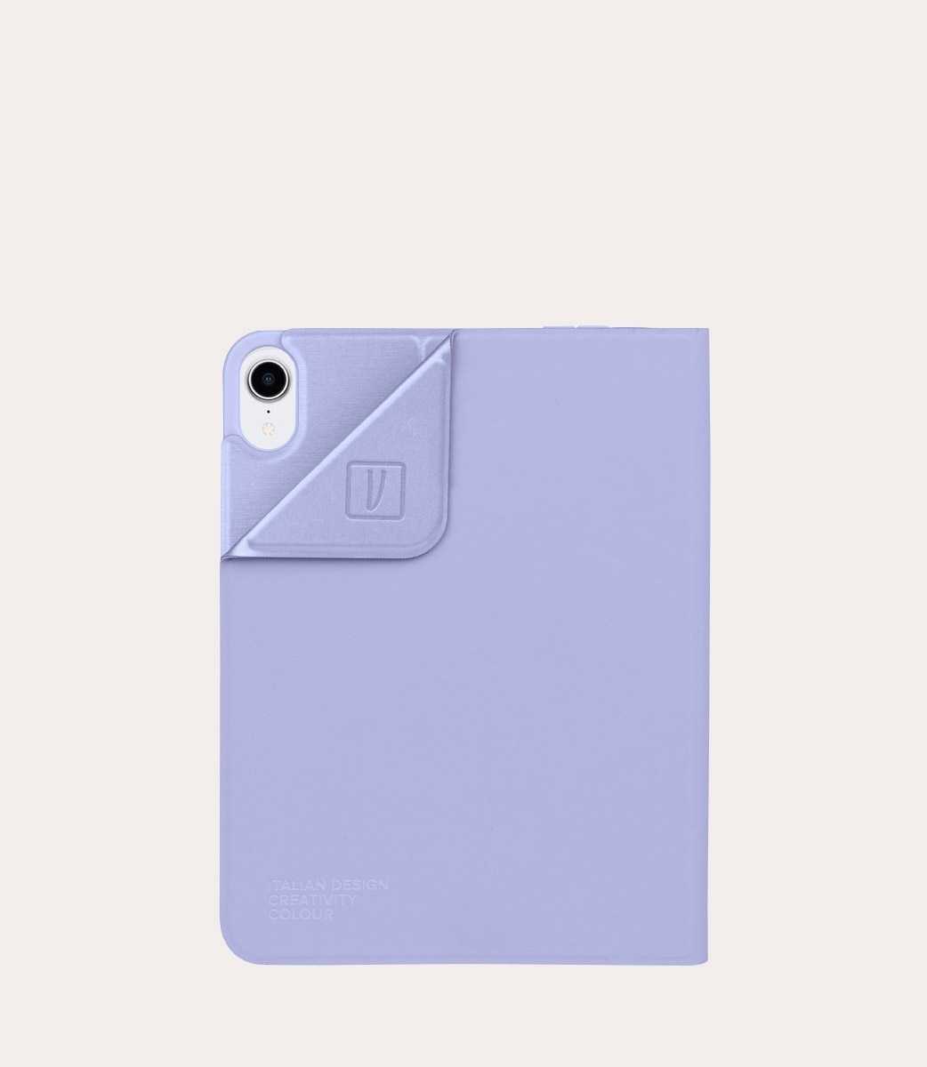 Tucano Custodia per iPad mini 7ª generazione Shopping Online