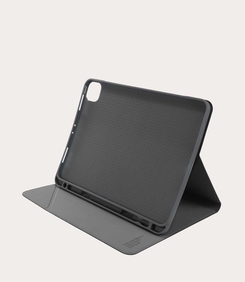Tucano Custodia per iPad Pro 11" 2020 Affare Del Giorno