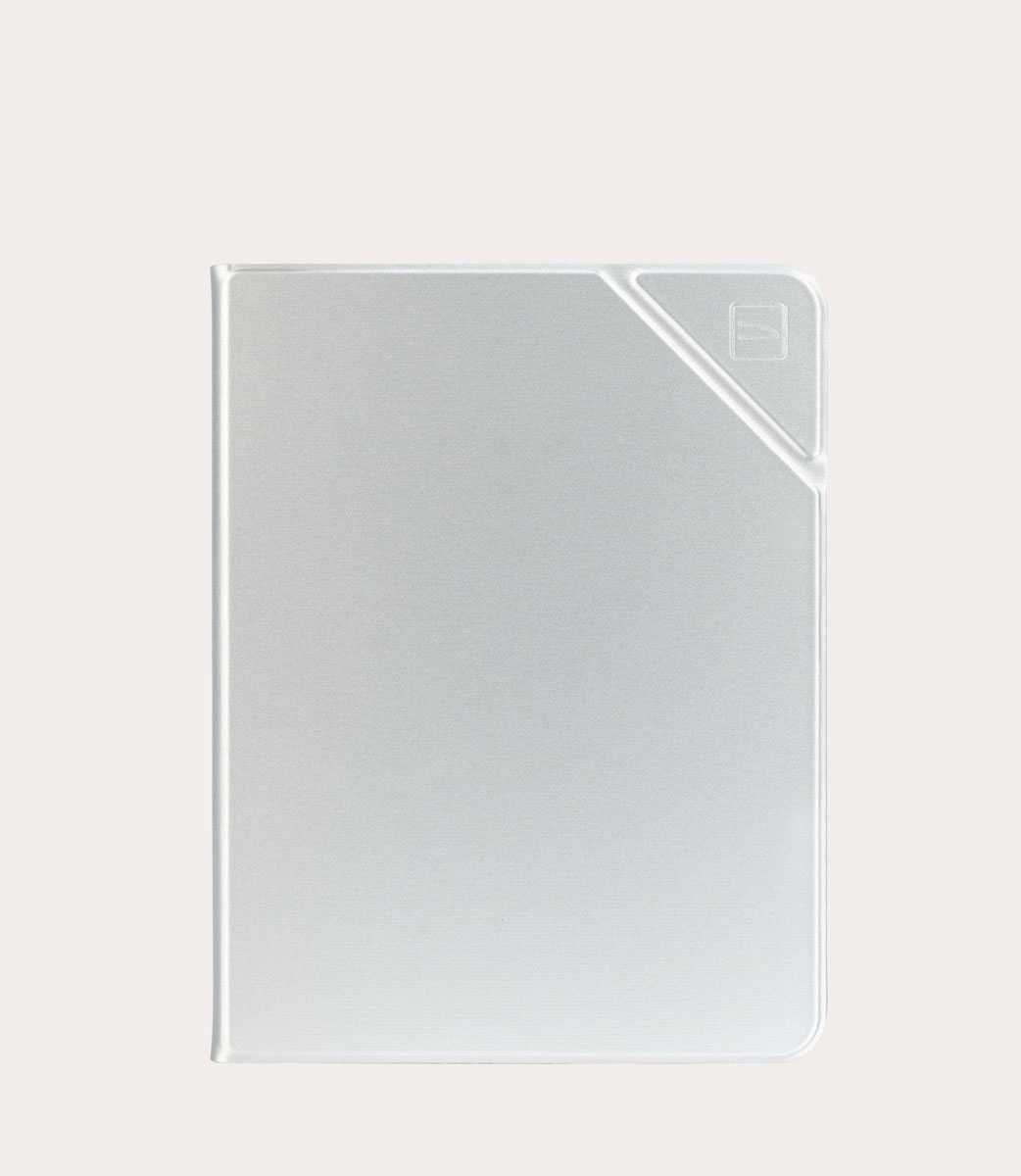 Tucano Custodia per iPad Air 10 9" Prezzo Ridotto