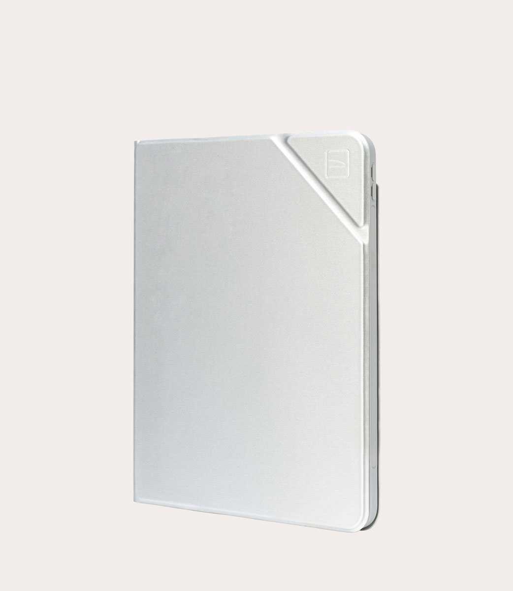 Tucano Custodia per iPad Air 10 9" Prezzo Ridotto