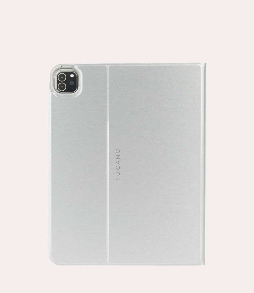 Tucano Custodia per iPad Air 10 9" Prezzo Ridotto