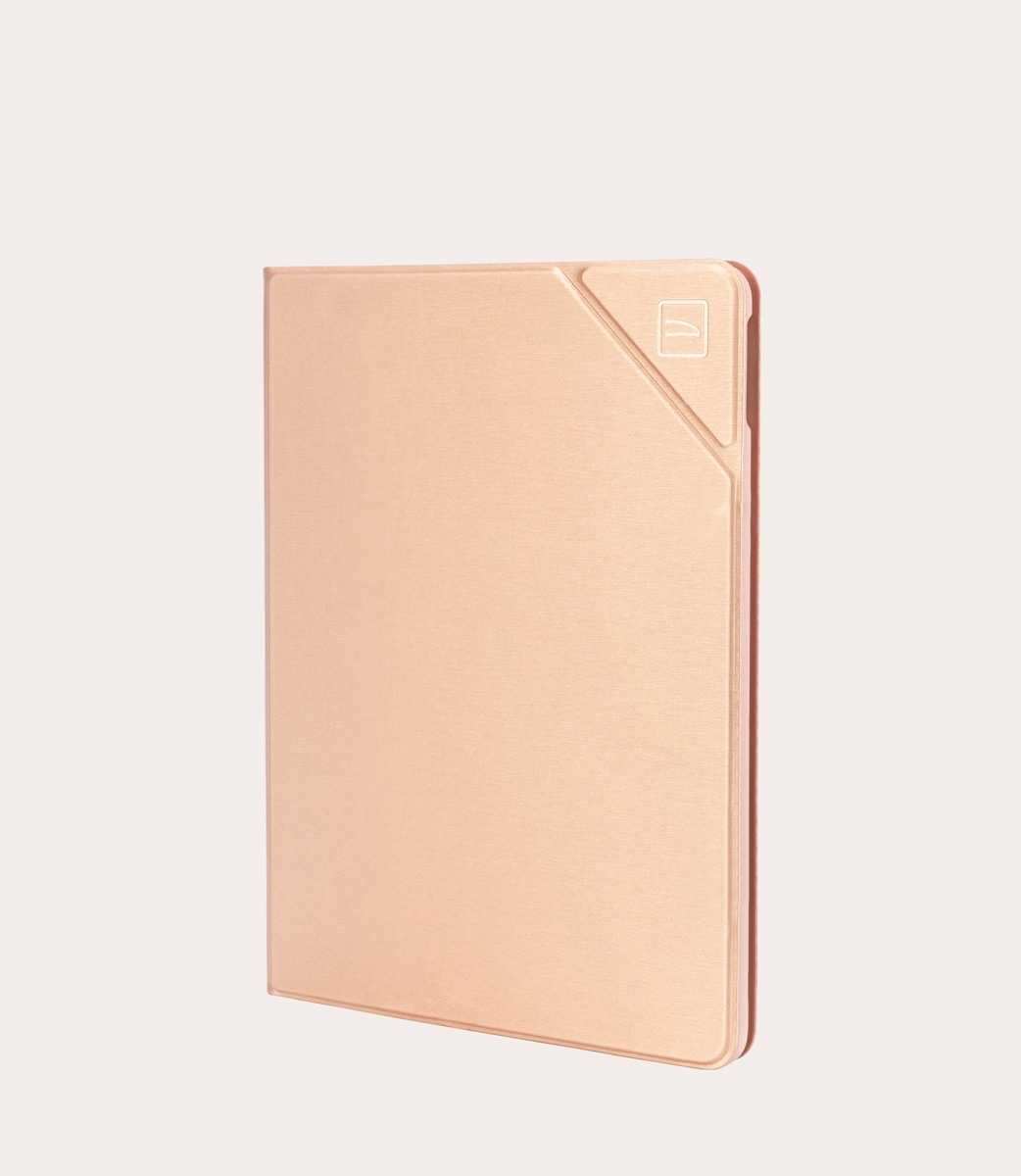 Tucano Custodia per iPad 10 2" e iPad Air 10 5" Sottocosto