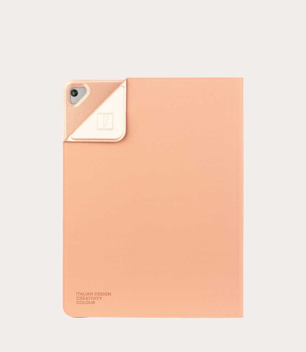Tucano Custodia per iPad 10 2" e iPad Air 10 5" Sottocosto