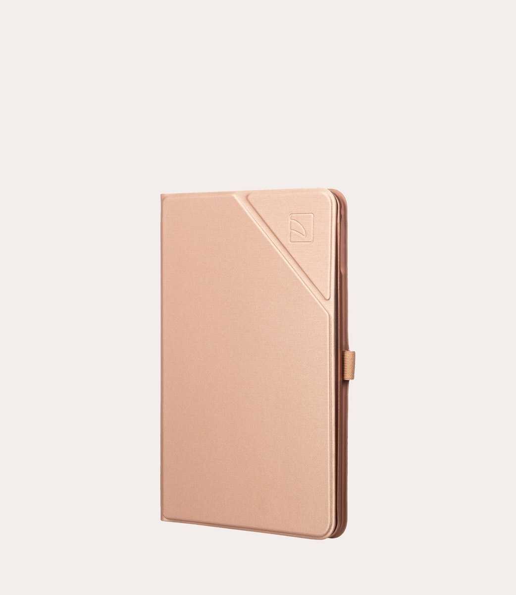 Tucano Custodia per iPad mini 2019 Convenienza