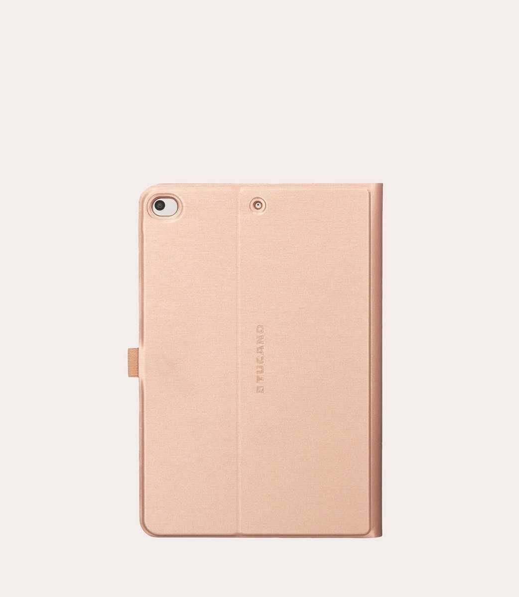 Tucano Custodia per iPad mini 2019 Convenienza