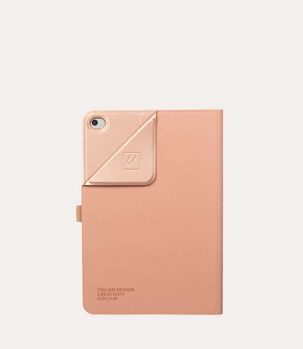 Tucano Custodia per iPad mini 2019 Convenienza
