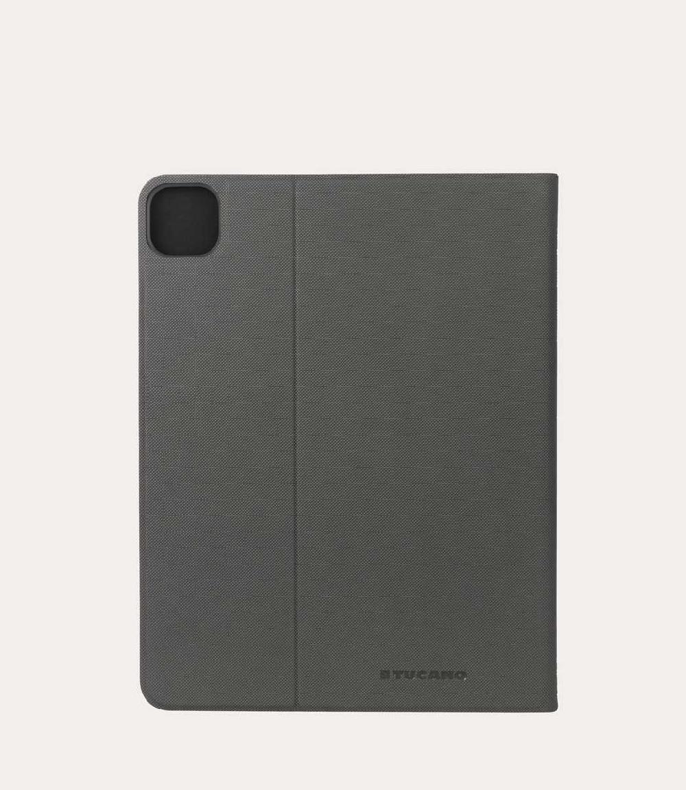 Tucano Custodia per iPad Pro 11" 2020 Novità