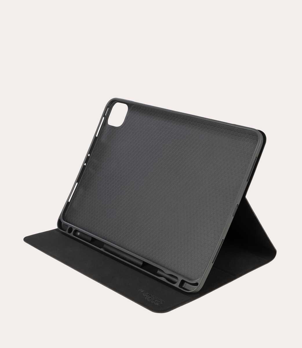 Tucano Custodia per iPad Pro 11" 2020 Novità