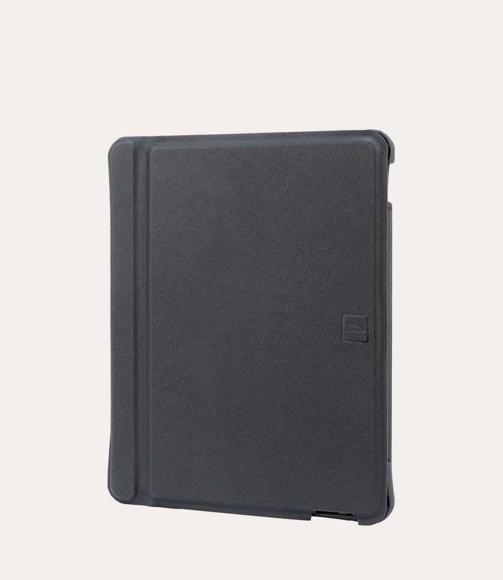 Tucano Custodia per iPad Air 10 9" con tastiera Wireless italiana e trackpad Sconto