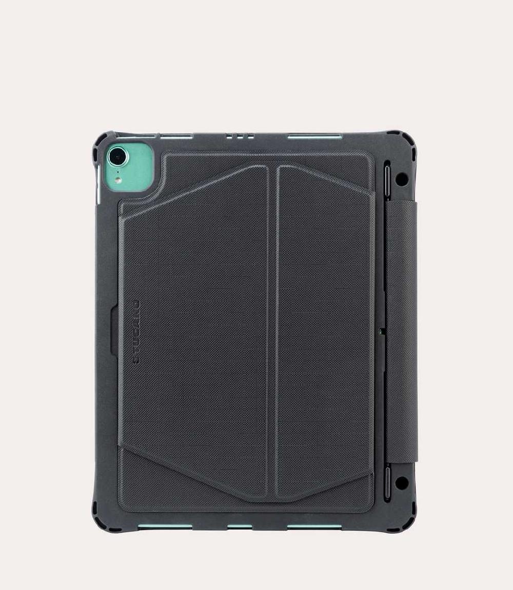 Tucano Custodia per iPad Air 10 9" con tastiera Wireless italiana e trackpad Sconto
