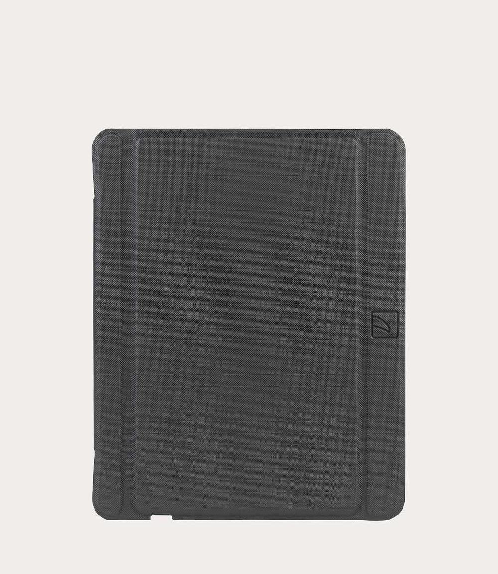 Tucano Custodia per iPad Air 10 9" e iPad Pro 11" con tastiera Wireless integrata Offerta