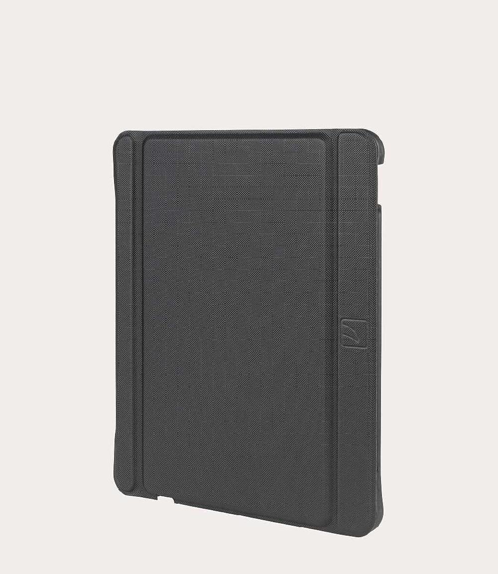 Tucano Custodia per iPad Air 10 9" e iPad Pro 11" con tastiera Wireless integrata Offerta