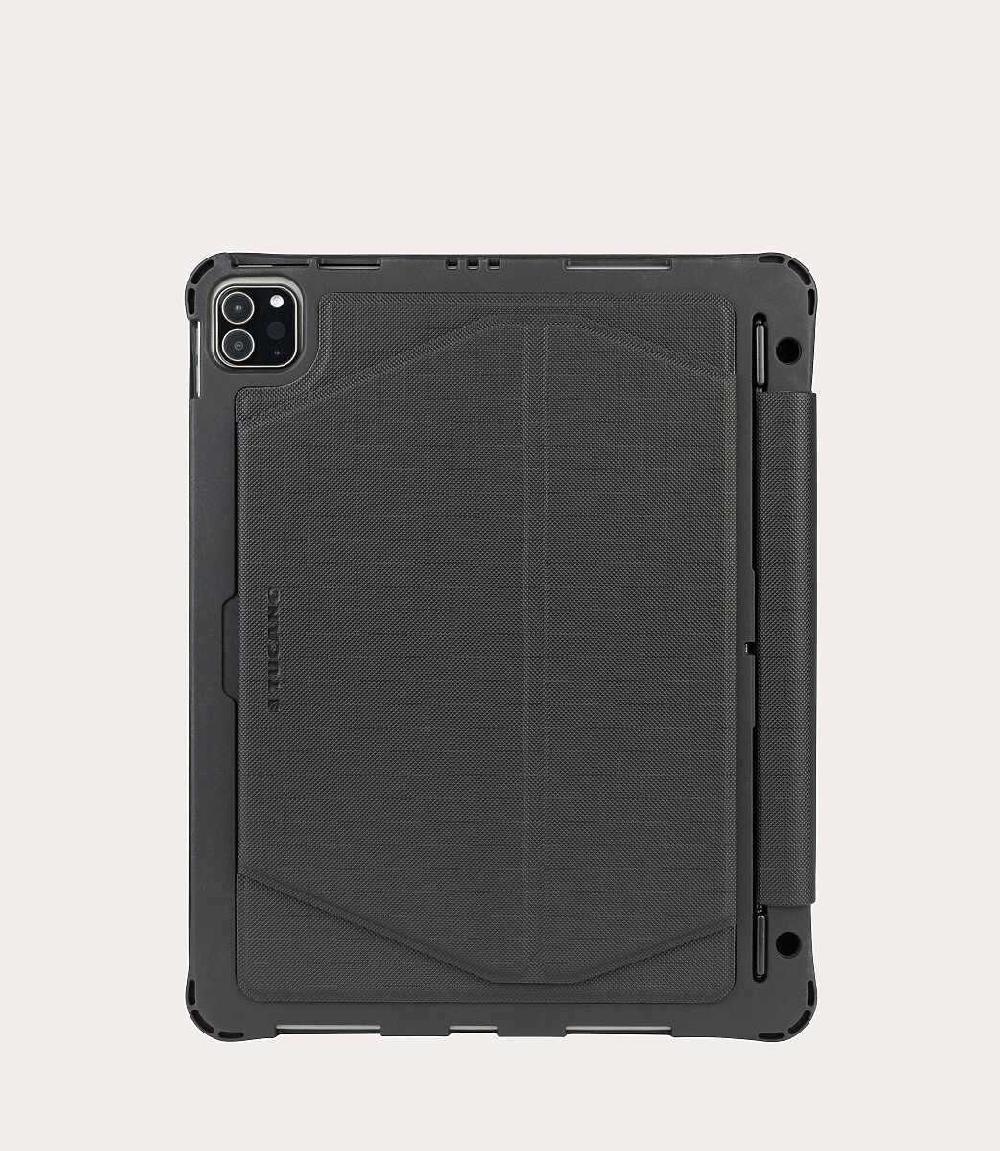 Tucano Custodia per iPad Air 10 9" e iPad Pro 11" con tastiera Wireless integrata Offerta