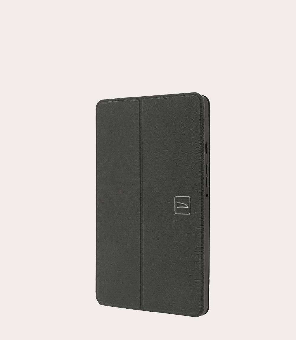 Tucano Custodia per Samsung Galaxy Tab A9 8 7" 2023 Economico