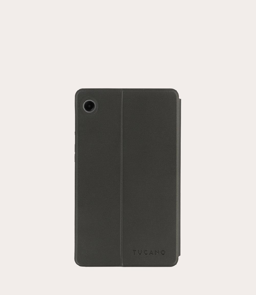 Tucano Custodia per Samsung Galaxy Tab A9 8 7" 2023 Economico