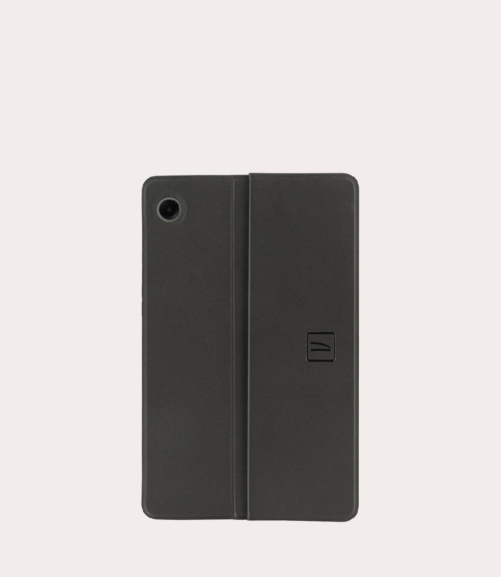 Tucano Custodia per Samsung Galaxy Tab A9 8 7" 2023 Economico