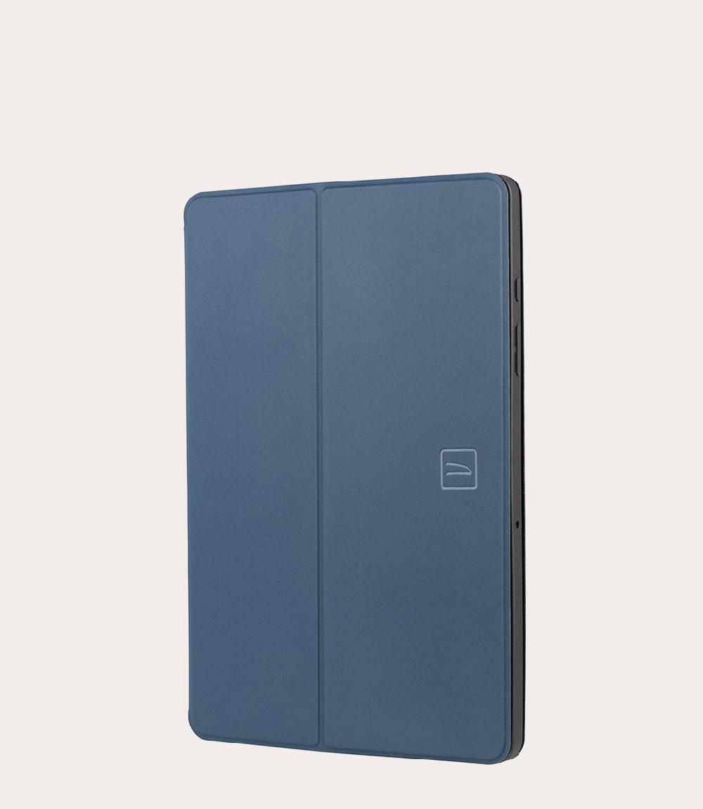 Tucano Custodia per Samsung Galaxy Tab A9+ Online
